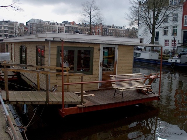 Amsterdam 2004 074 